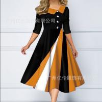 cms/erpbt/backend/web/uploads/erp/collection/images/Women clothes/XUMALA/EN943418/img_b/EN943418_img_b_2